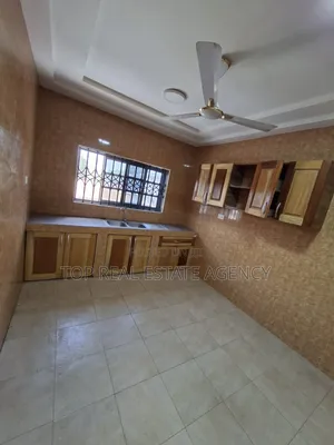 2bdrm Apartment in Haatso Dvla, Ga East Municipal for rent