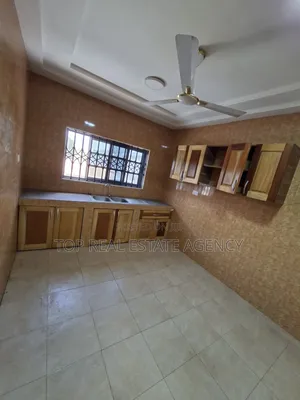 2bdrm Apartment in Haatso Dvla, Ga East Municipal for rent