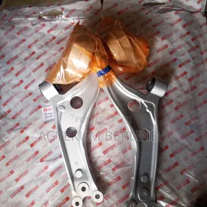 Honda RDX Lower Arms 2020