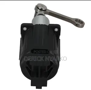 Honda 1.5 /2.0 Original Turbocharger Sensors