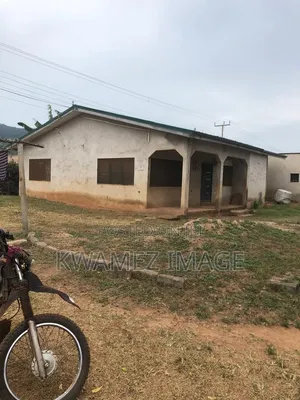 3bdrm House in Kwamez Image, Dodowa for sale