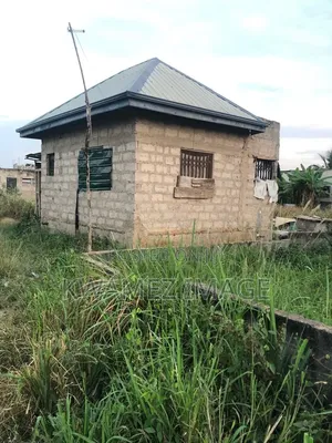 3bdrm House in Kwamez Image, Dodowa for sale