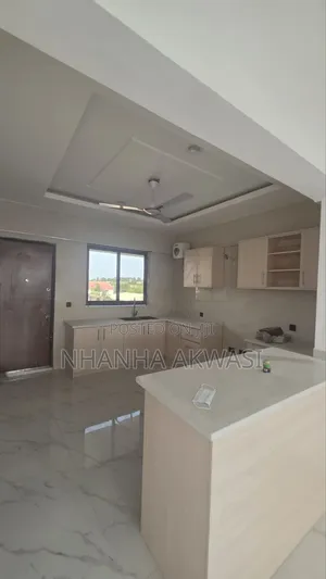 3bdrm Apartment in Tema Community 12, Sakumono for rent