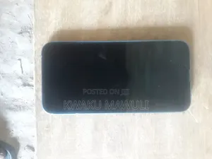 Apple iPhone 13 256 GB Blue