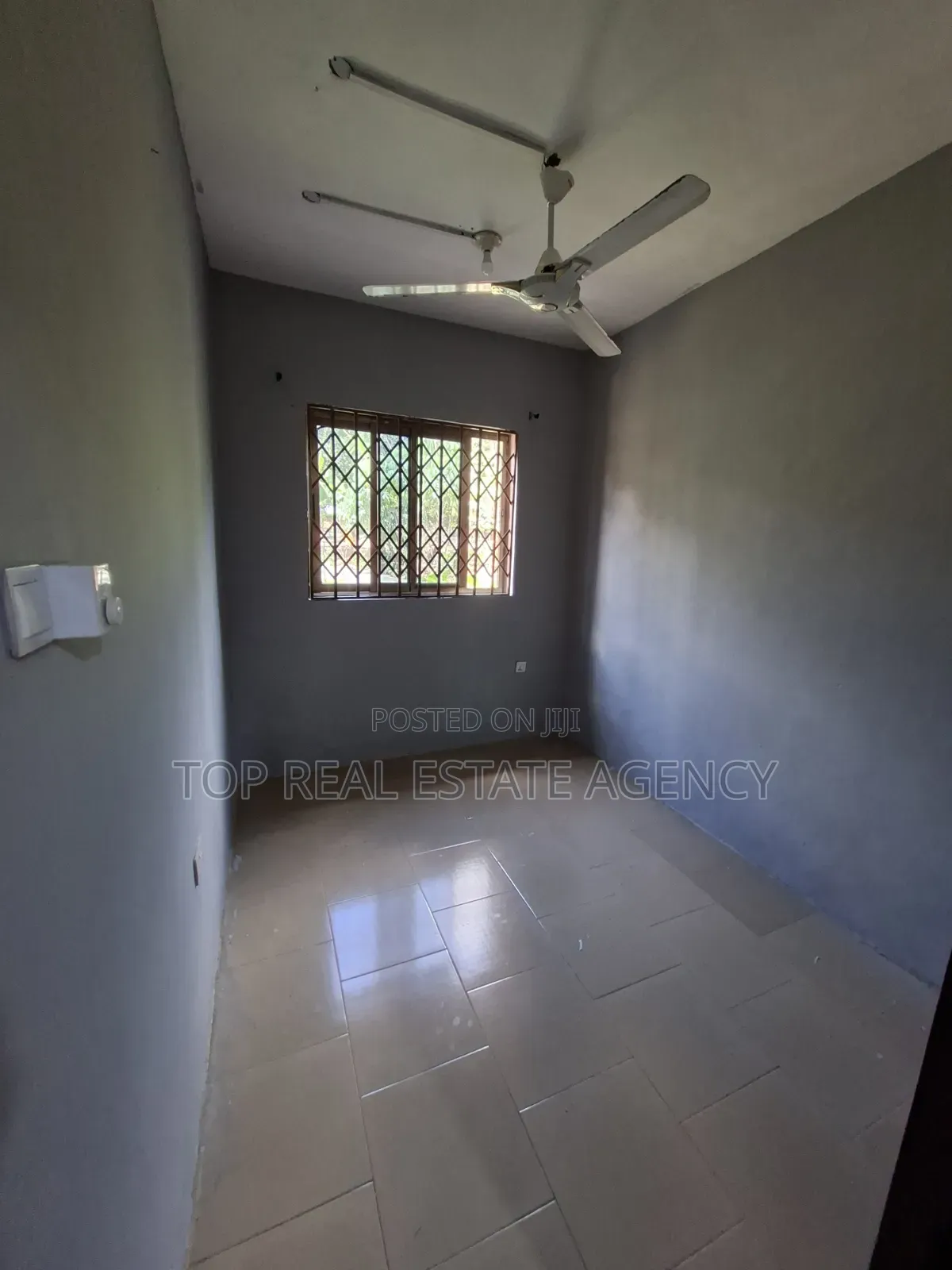1bdrm Apartment in Kwabenya Osca, Ga East Municipal for rent