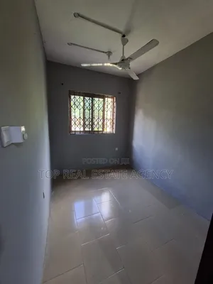 1bdrm Apartment in Kwabenya Osca, Ga East Municipal for rent
