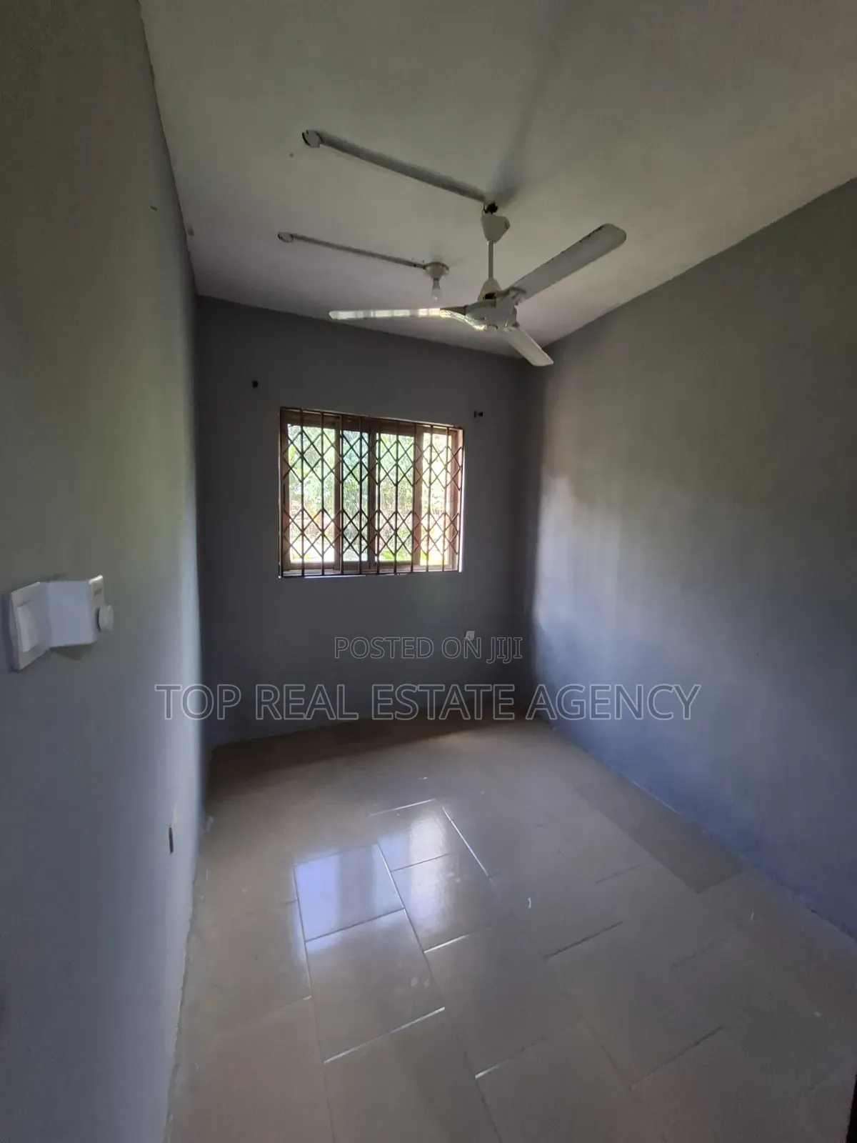 1bdrm Apartment in Kwabenya Osca, Ga East Municipal for rent