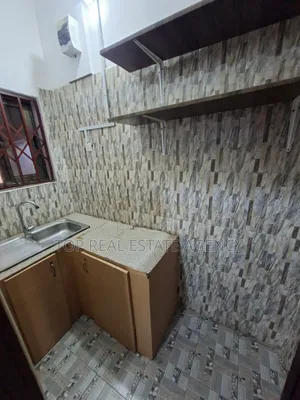 1bdrm Apartment in Kwabenya Osca, Ga East Municipal for rent