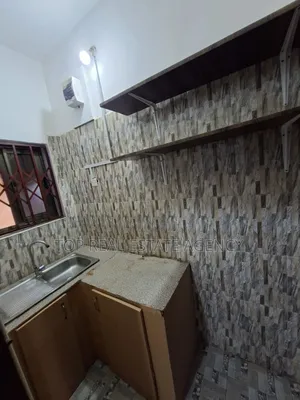 1bdrm Apartment in Kwabenya Osca, Ga East Municipal for rent