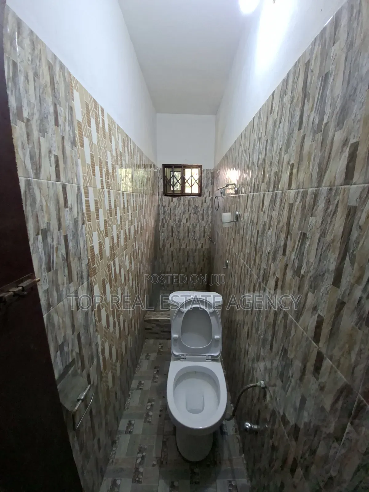 1bdrm Apartment in Kwabenya Osca, Ga East Municipal for rent