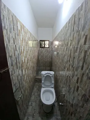 1bdrm Apartment in Kwabenya Osca, Ga East Municipal for rent