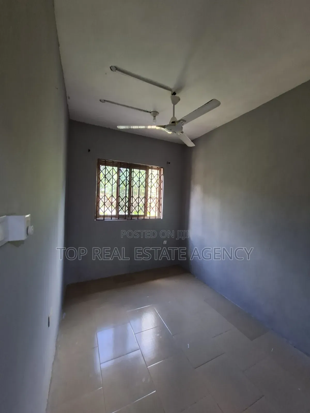 1bdrm Apartment in Kwabenya Osca, Ga East Municipal for rent
