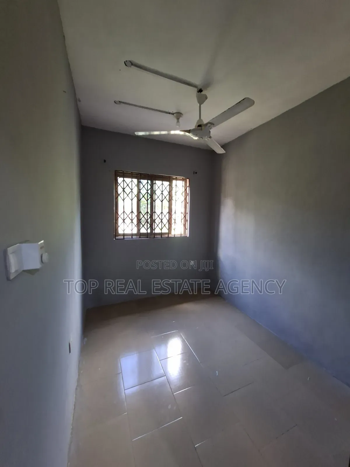 1bdrm Apartment in Kwabenya Osca, Ga East Municipal for rent