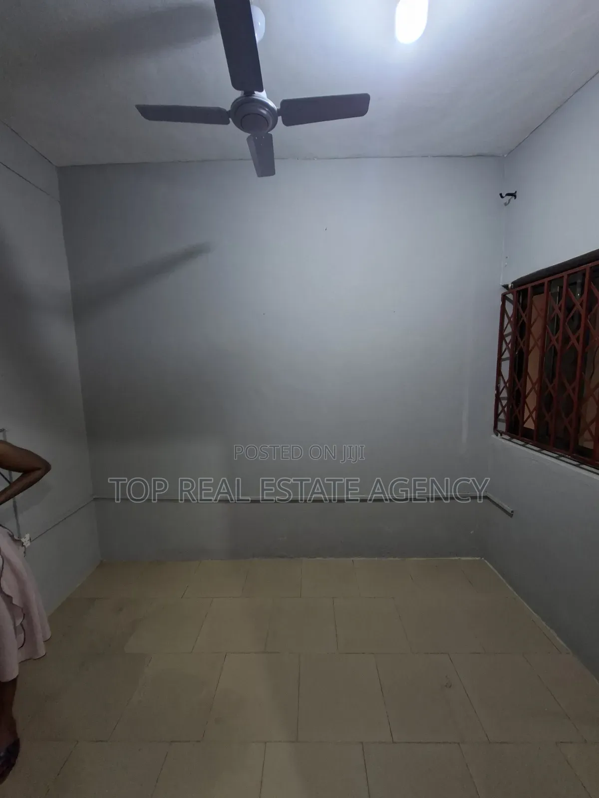1bdrm Apartment in Kwabenya Osca, Ga East Municipal for rent