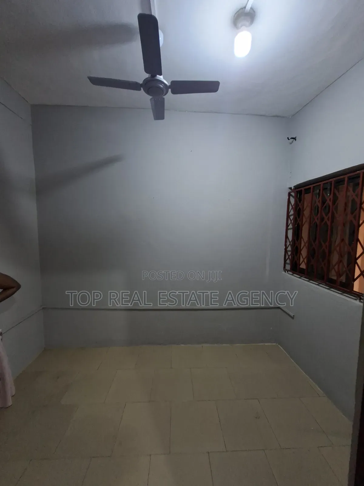 1bdrm Apartment in Kwabenya Osca, Ga East Municipal for rent
