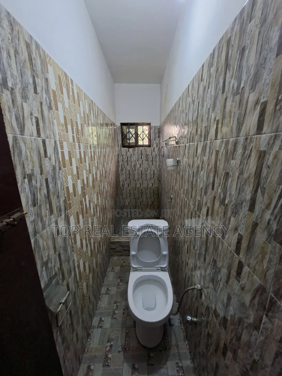 1bdrm Apartment in Kwabenya Osca, Ga East Municipal for rent
