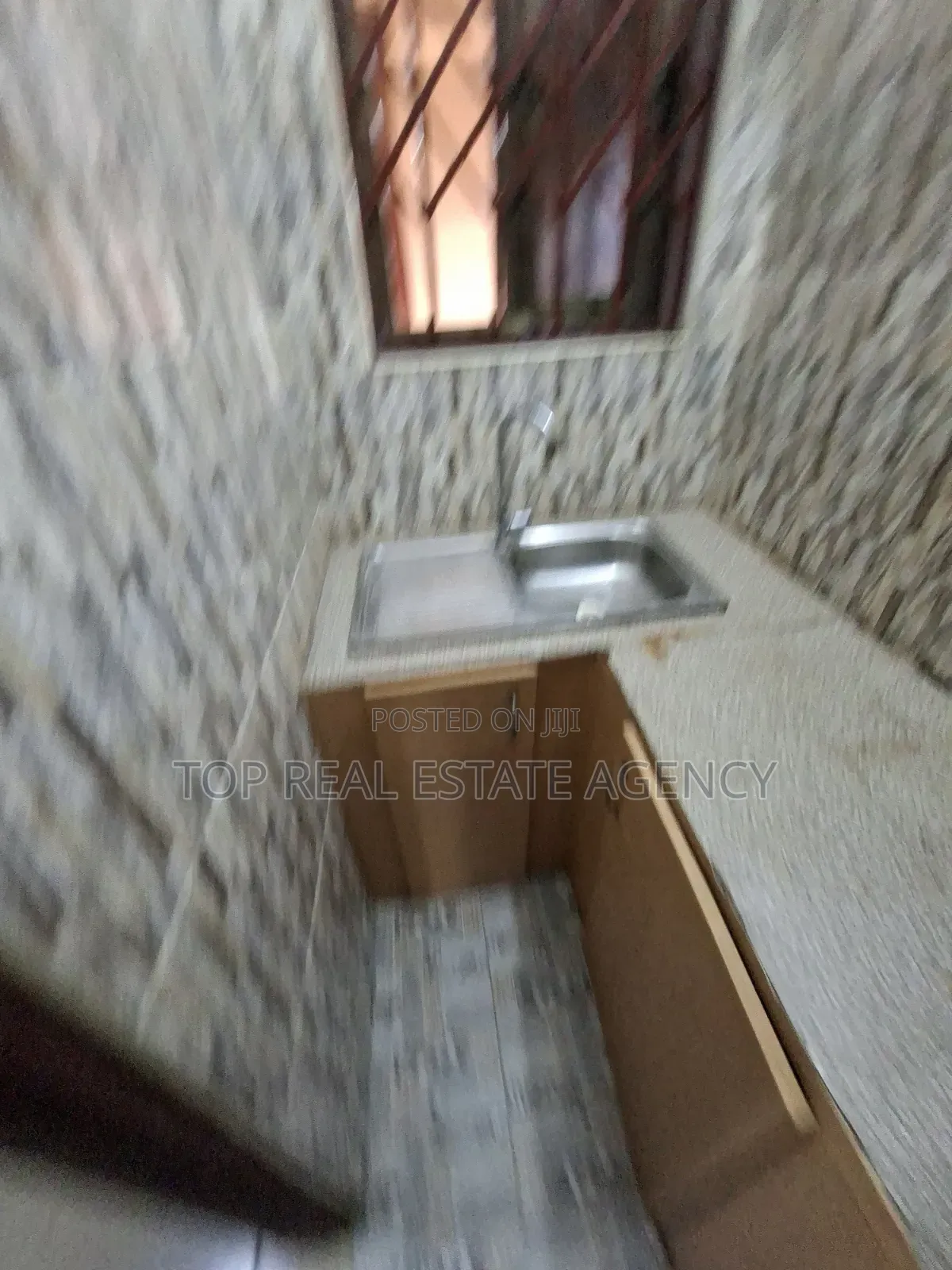 1bdrm Apartment in Kwabenya Osca, Ga East Municipal for rent