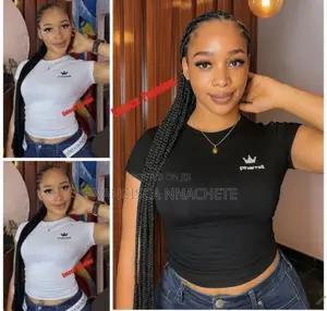 Women’s Top