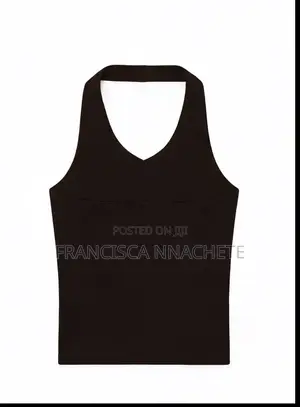 Women’s Top