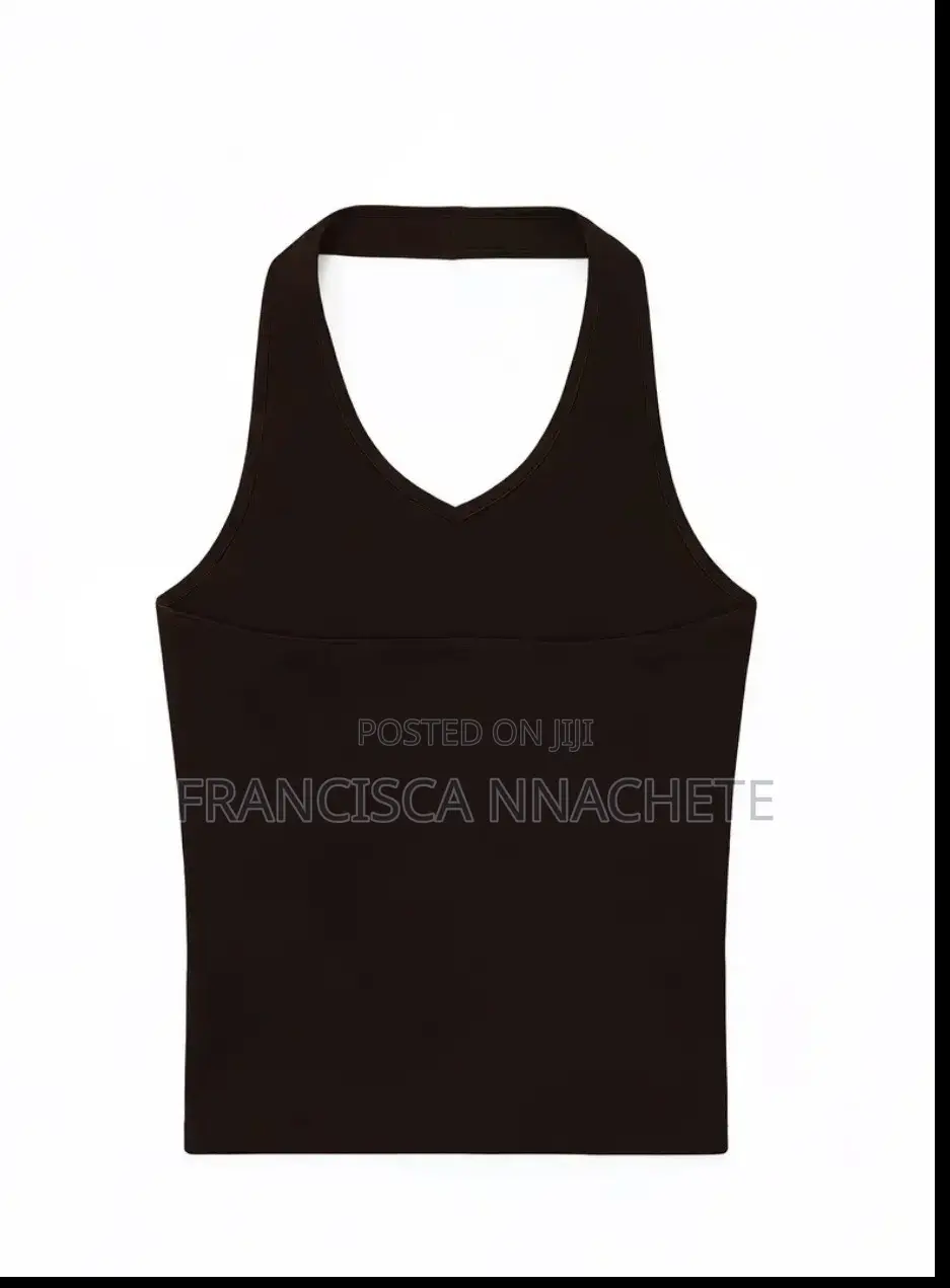 Women’s Top