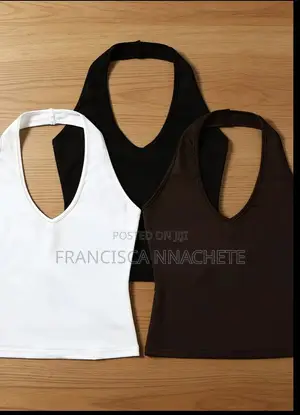 Women’s Top