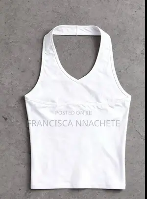 Women’s Top