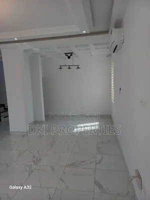 4bdrm House in Dki Properties, Ability for rent