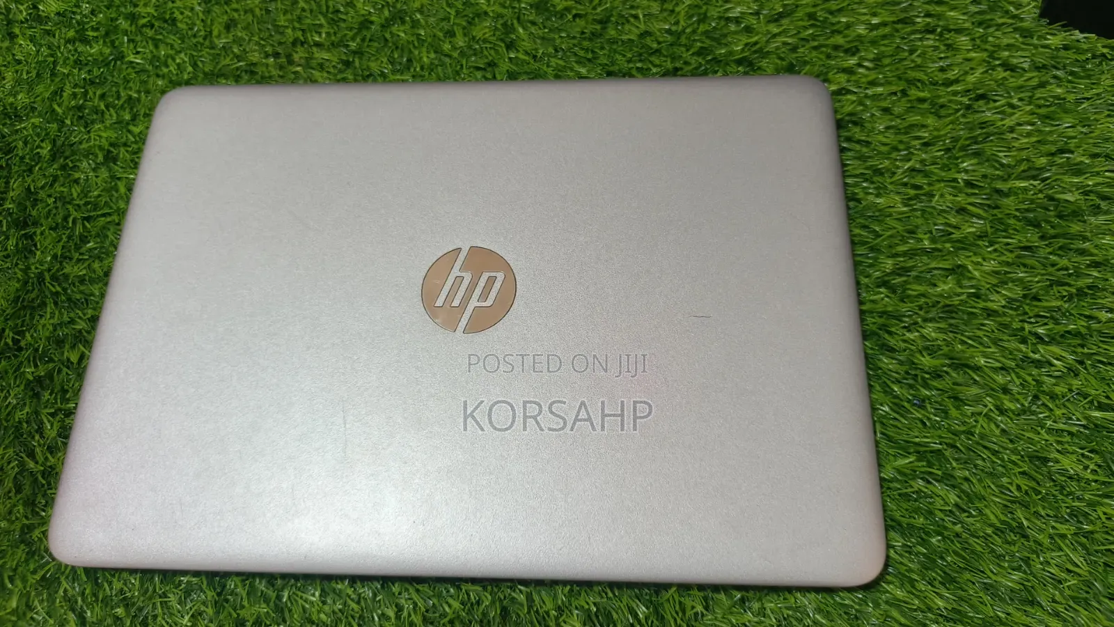 Laptop HP EliteBook 840 G3 8GB Intel Core i3 HDD+SSD 256GB