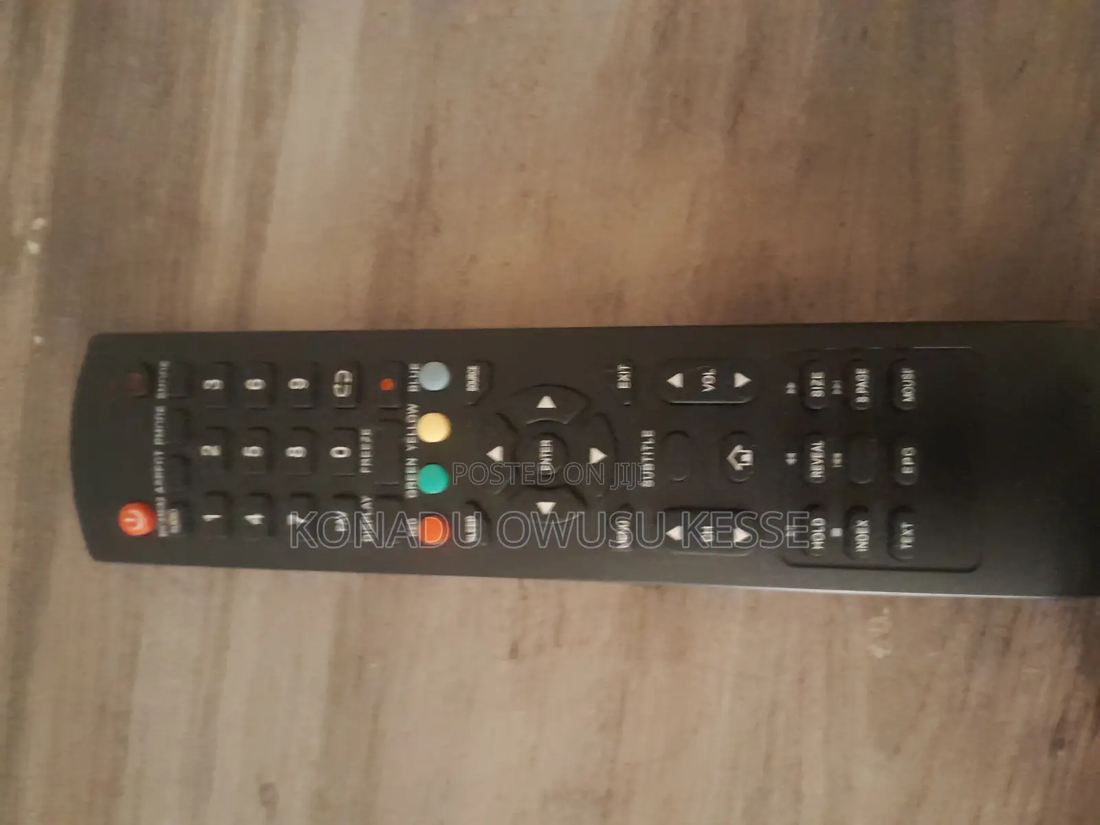 Slightly Used Hikers TV