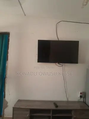 Slightly Used Hikers TV
