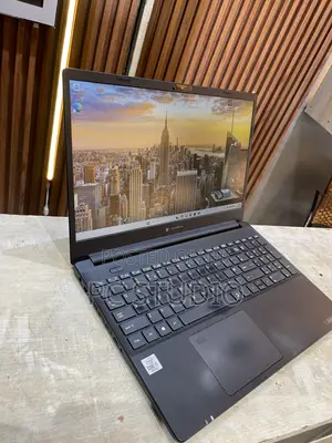 Laptop Dynabook Satellite Pro C50-H 16GB Intel Core i5 SSD 256GB