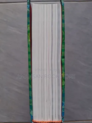 KJV Kids Study Bible (Full Children's Bible)