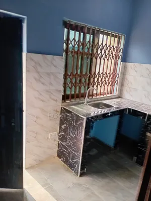 1bdrm Apartment in Mje, East Legon for rent