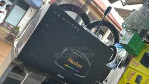 M30pro MAXBEST