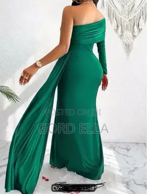Elegant Wear for Women