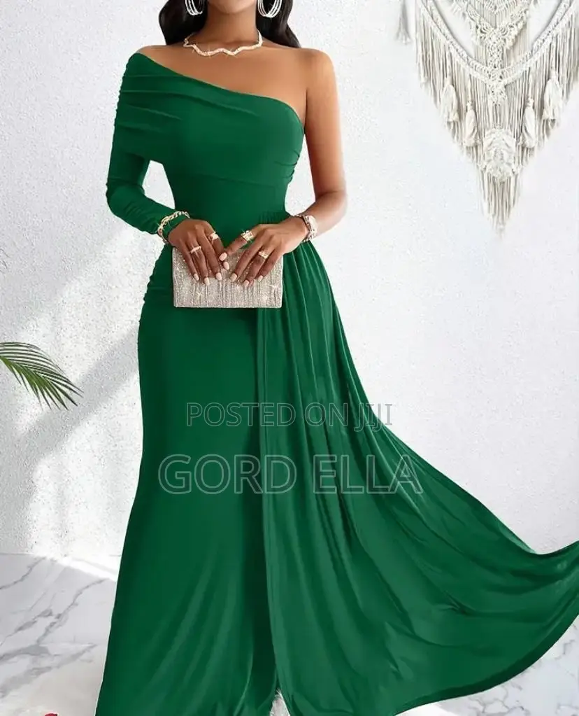 Elegant Wear for Women