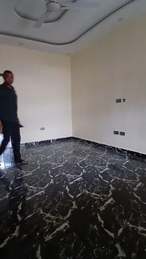 2bdrm Apartment in Okorase, New-Juaben Municipal for rent