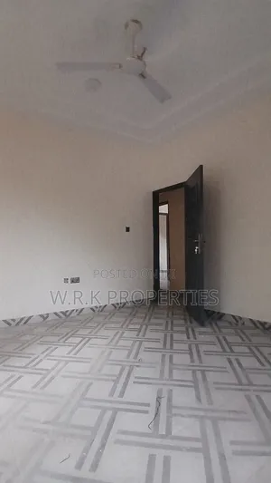 2bdrm Apartment in Okorase, New-Juaben Municipal for rent