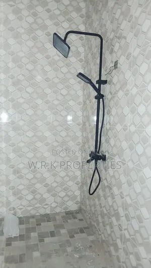 2bdrm Apartment in Okorase, New-Juaben Municipal for rent