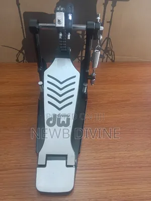 Drum Pedal