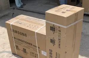 Very Stylish Samsung 2.0hp Split AC Ar18crhgawk/Af