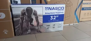 New Nasco 32inches
