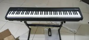 Roland FP-30X Digital Piano for Sale 98% New