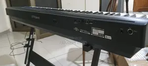 Roland FP-30X Digital Piano for Sale 98% New