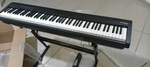 Roland FP-30X Digital Piano for Sale 98% New
