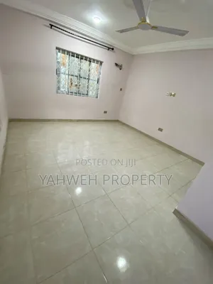 2bdrm Apartment in Spintex Baatsona for rent