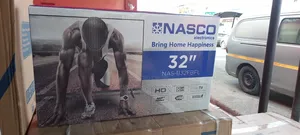 Slim Edge Television