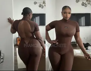 Women’s Jumpsuit