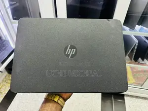 Laptop HP EliteBook 840 G2 8GB Intel Core i5 SSD 256GB