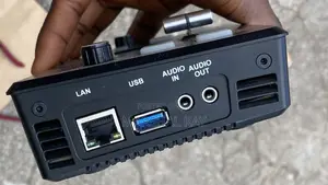 FEELWORL LIVEPRO L1 Multi - Format Video MIXER